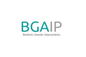 BGaip_anunciable