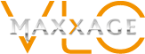 Logo_MaxxageVCL anunciable