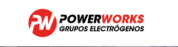 Power works_anunciable