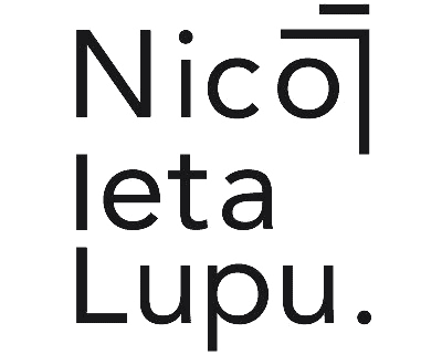 nicoleta-lupu-agency-logo
