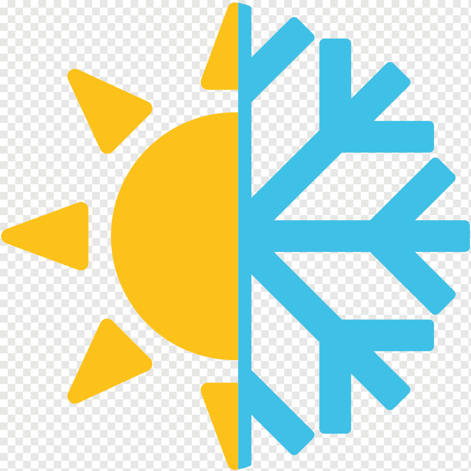 png-transparent-snowflake-emoji-symbol-computer-icons-cold-angle-text-hand