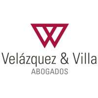 velazquez_villa_logo