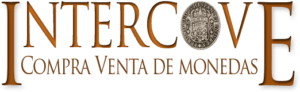 Numismática Española