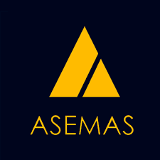 Logo_Asemas_jpg