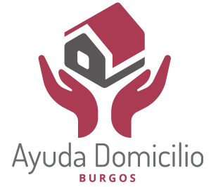 Ayuda a Domicilio en Burgos