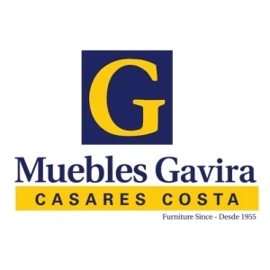 muebles-gavira-logo