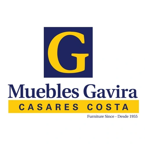 muebles-gavira-logo