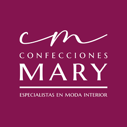 Confecciones Mary