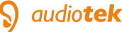 logo audiotek