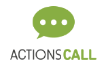 actionscall-logo