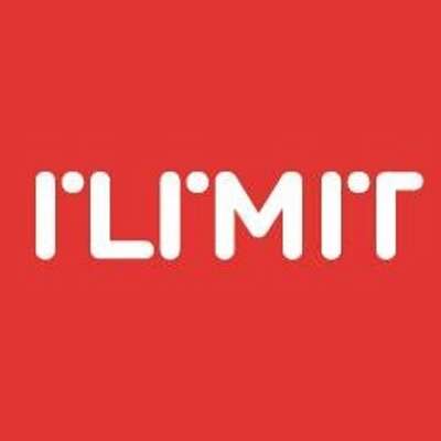 ilimit-logo