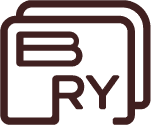 logo barry bcn