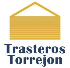 logo paula copia 1