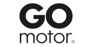 GOmotor-logo