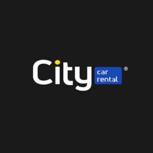LOGO CITY CAR RENTAL_Mesa de trabajo 1