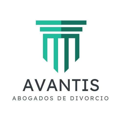 Logo_Avantis_Cuadrado-min