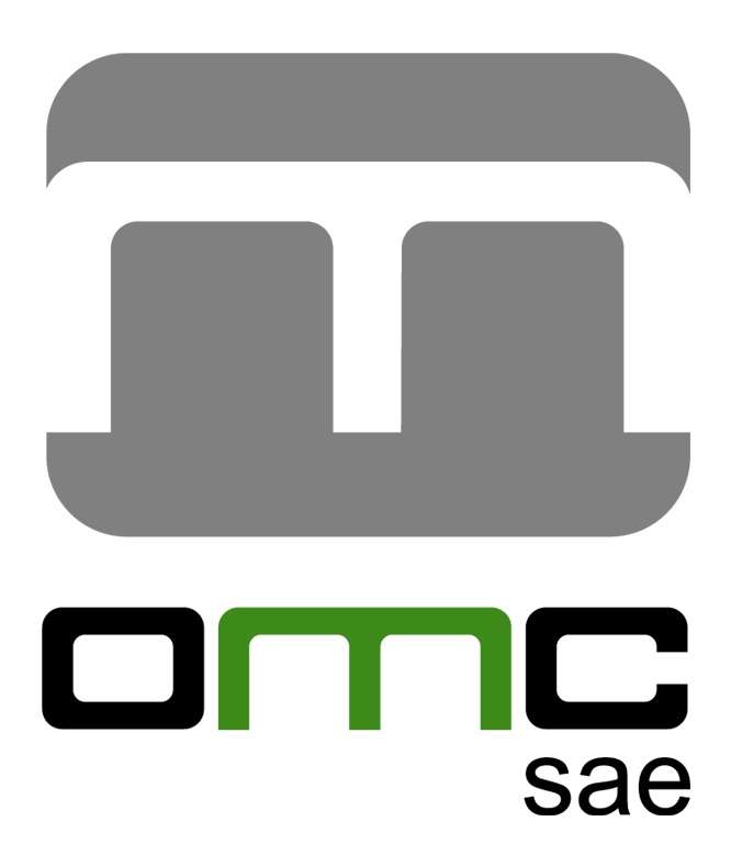 omc-sae logo