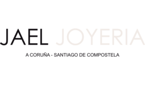 Jael Joyería