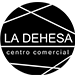 La Dehesa_logo1