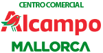 Logo_AlcampoMallorca1
