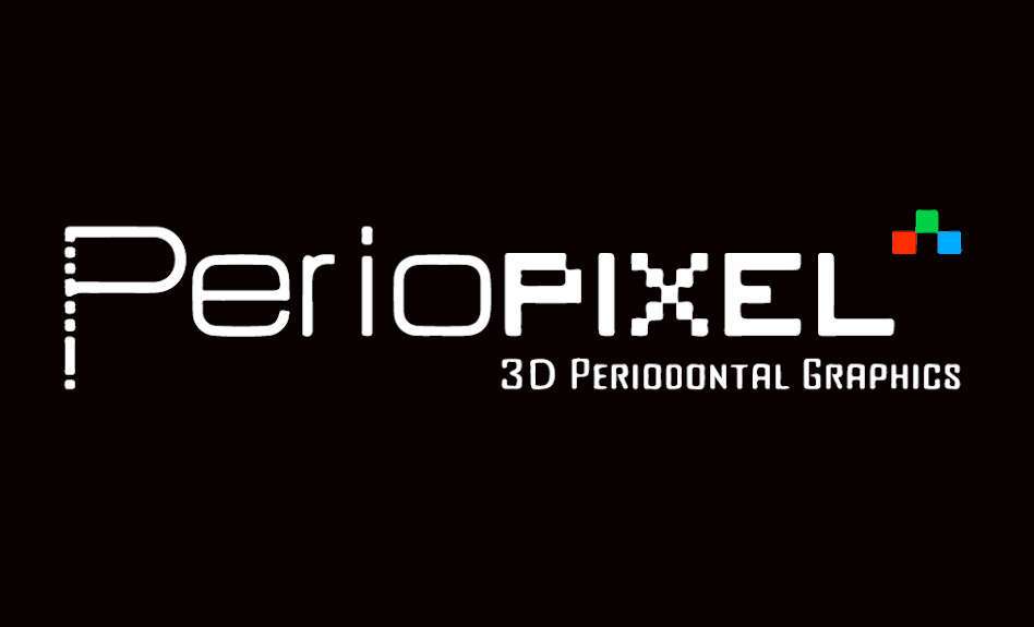 Periopixel-logo