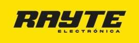 rayte-logo-1628685131
