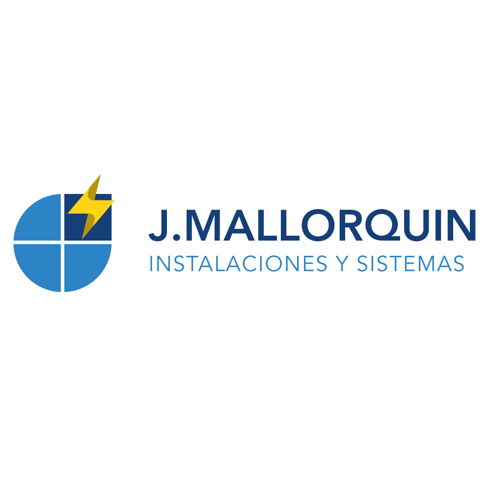 logo-jmallorquin