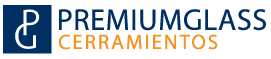 logo_premiumglass