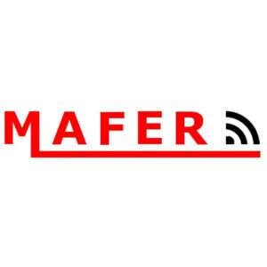 mafer_logo