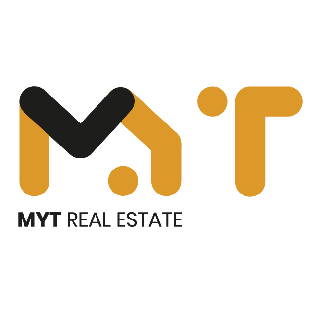 Myt real estate