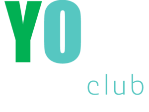 YO10 Sport Club Sevilla