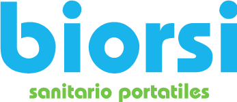 logo_biorsi