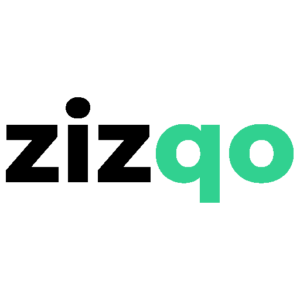 zizqo-respuestas-examenes-de-certificaciones-de-google
