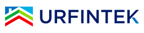 logotipo-Urfintek