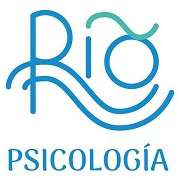 Rio Psicologia – Gabinete de Psicologia