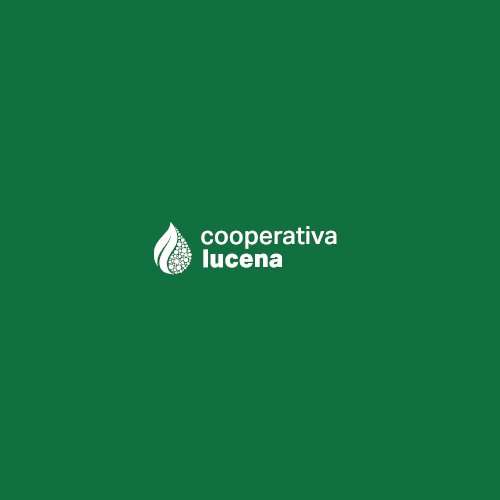 logotipo-cooperativa-lucena