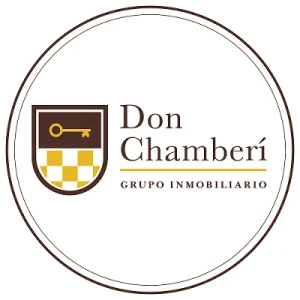 don-chamberi-anunciable
