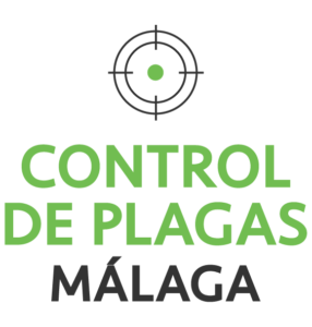 logo-control-plagas-malaga-vertical
