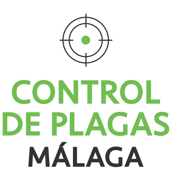 logo-control-plagas-malaga-vertical