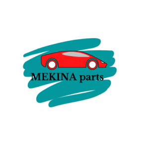MEKINA parts