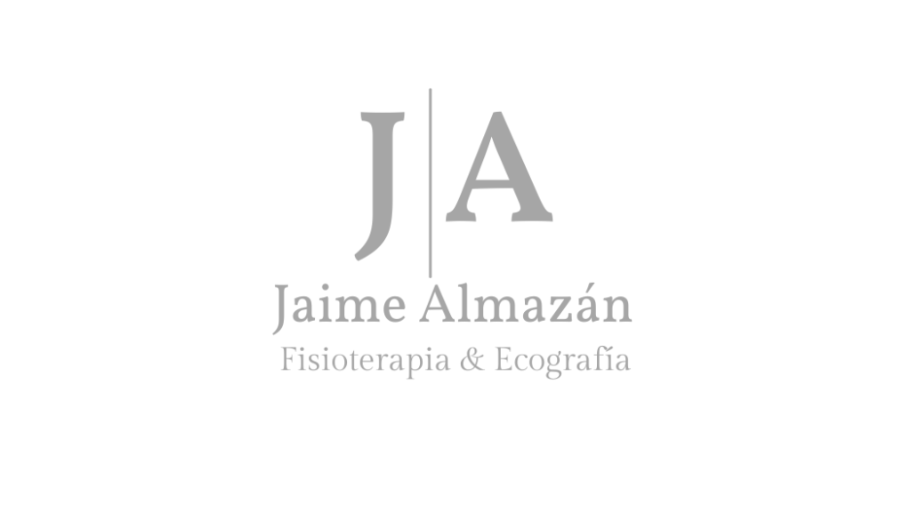 JAIME ALMAZÁN