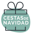 cropped-CestasdeNavidad_org_logotipo
