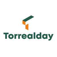 torrealday_logo