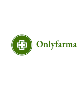 Onlyfarma-parafarmacia-logo