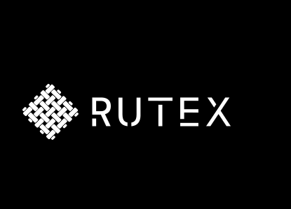 Rutex