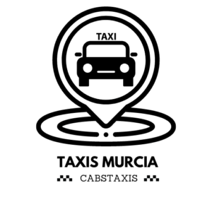 TaxisMurciaLogo