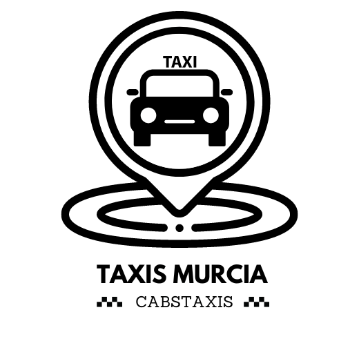 TaxisMurciaLogo