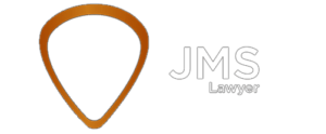 JMS Lawyer