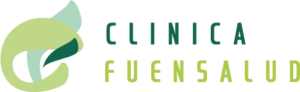 Clínica Fuensalud