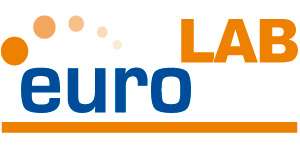 Eurolab | Calidad y seguridad alimentaria y sanitaria